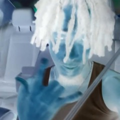 c𝙤𝔫𝐣𝙪𝙧𝙖𝑥𝙭𝙞𝔬𝔫 {{6͙̜̤ͩ̆8̯̭̓̇͂6͙̜̤ͩ̆}}