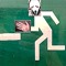 looking4exit