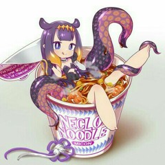 Hentai Neko