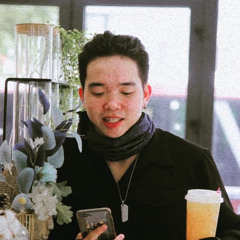 Mạc Ná Lỗ Đạo