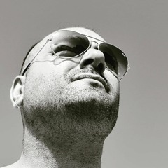 JimmyPRO DJ
