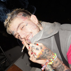 LilTommyd