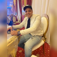 youssif