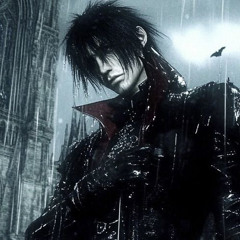 HellaTrigger