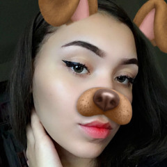 Janae 💋 (jaybaby❤️)