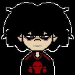 OMNICIDECRUSAD3R