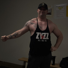 MrThickok