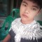 Viet Duc