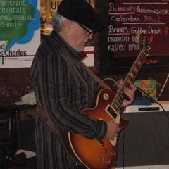 Hideaway cover