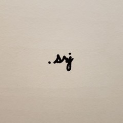 .srj