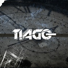 Tiago