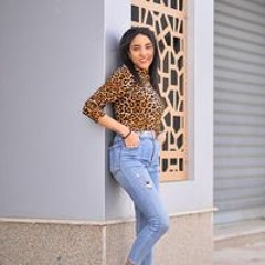 Vena Sedrak