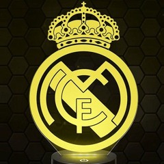 Bosszenas46