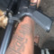 Sani7.62