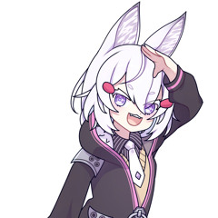 lewdcina_1