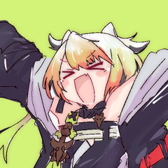 灰音徠斗