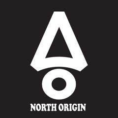 North Origin Records