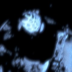 spacesoul