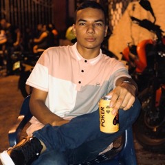 ANDRÉS GROOVIT