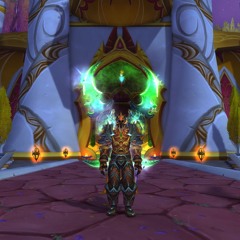firenuggets