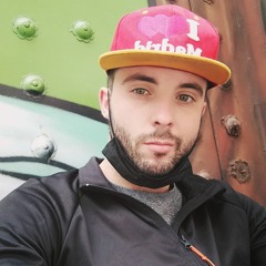 José Ramón Pablo Jesús Sánchez Andreu de Nazare <3