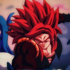 MonkeY_G4_GogetA