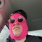Its me Wizy