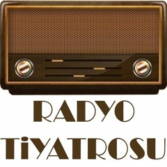 Stream Radyo Tiyatrosu | Listen to podcast episodes online for free on  SoundCloud
