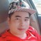 Huynh Le