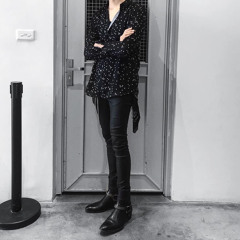 Nhớ em thêm lần này thôi - Trung Đức