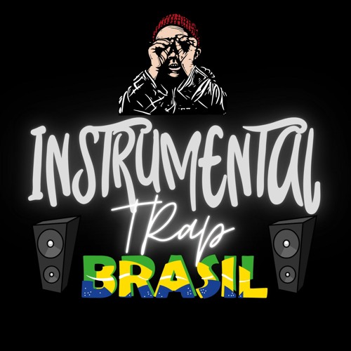 Instrumental Rap Brasil’s avatar