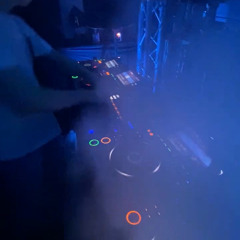 F GOLD dnb