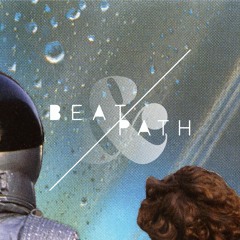 Beat & Path