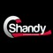 ShandyPL