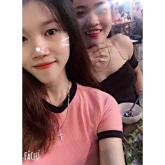 hoàng thu