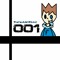 Th3FoolokOfficial