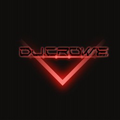 Dj Crowe