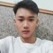 pham Anh kiet