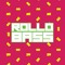 Rollo Bass Records