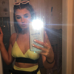 Katie Leonard