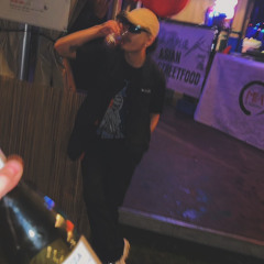 DJ BLEMBOY (NL)