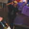 DJ BLEMBOY (NL)