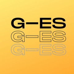 G-ES