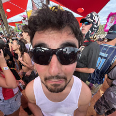 ben