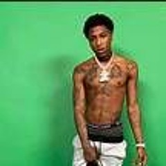 NBAyoungboy