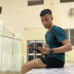 Chinmaya Vaidya
