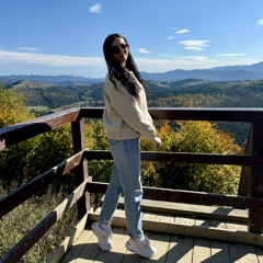 Alina