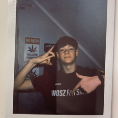 Luca