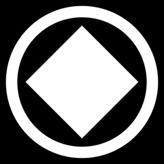 MindFabric
