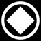 MindFabric